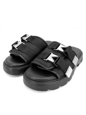 Bottega Veneta | Shoes | Bottega Veneta Silver Rubber  display picture 1